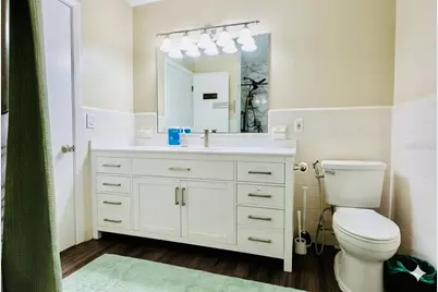302 Forest Avenue, Altamonte Springs, FL 32701 - Photo 27