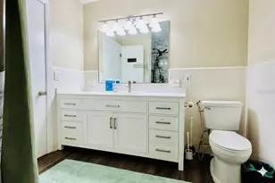 302 Forest Ave, Altamonte Springs, FL 32701 - Photo 27