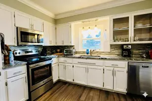 302 Forest Ave, Altamonte Springs, FL 32701 - Photo 17