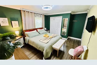 302 Forest Avenue, Altamonte Springs, FL 32701 - Photo 39