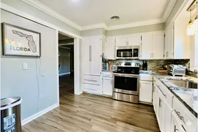 302 Forest Avenue, Altamonte Springs, FL 32701 - Photo 15