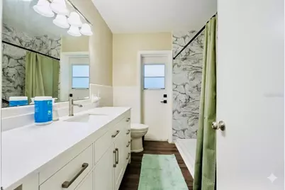 302 Forest Avenue, Altamonte Springs, FL 32701 - Photo 25