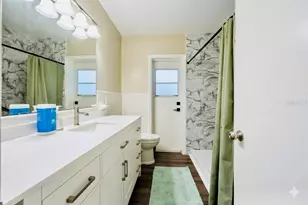 302 Forest Ave, Altamonte Springs, FL 32701 - Photo 25