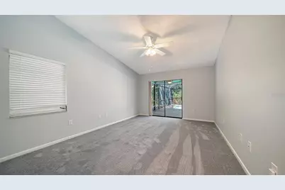 5331 Dominica Circle, Sarasota, FL 34233 - Photo 25