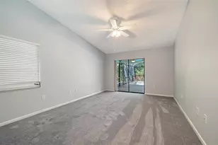 5331 Dominica Cir, Sarasota, FL 34233 - Photo 25