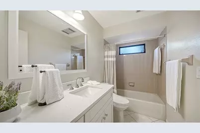 5331 Dominica Circle, Sarasota, FL 34233 - Photo 31