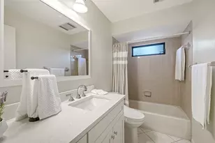 5331 Dominica Cir, Sarasota, FL 34233 - Photo 31