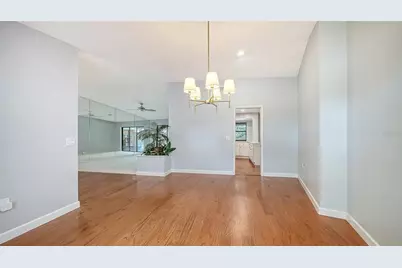 5331 Dominica Circle, Sarasota, FL 34233 - Photo 21