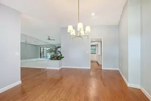5331 Dominica Cir, Sarasota, FL 34233 - Photo 21