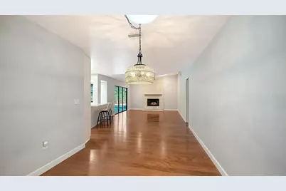 5331 Dominica Circle, Sarasota, FL 34233 - Photo 23
