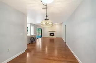 5331 Dominica Cir, Sarasota, FL 34233 - Photo 23