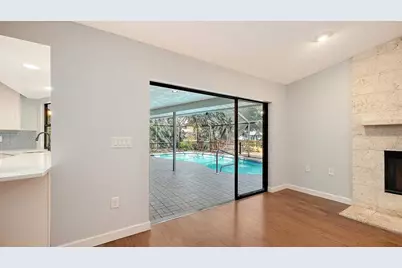 5331 Dominica Circle, Sarasota, FL 34233 - Photo 19