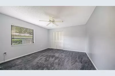 5331 Dominica Circle, Sarasota, FL 34233 - Photo 33
