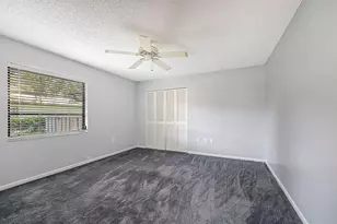 5331 Dominica Cir, Sarasota, FL 34233 - Photo 33
