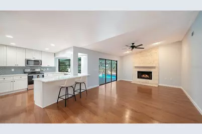 5331 Dominica Circle, Sarasota, FL 34233 - Photo 11