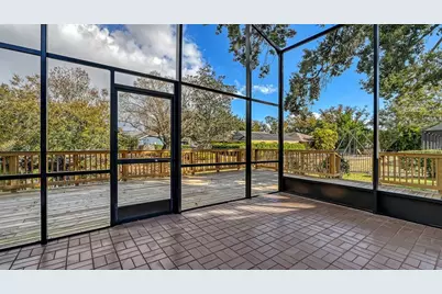 5331 Dominica Circle, Sarasota, FL 34233 - Photo 45