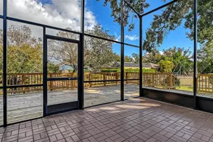 5331 Dominica Cir, Sarasota, FL 34233 - Photo 45