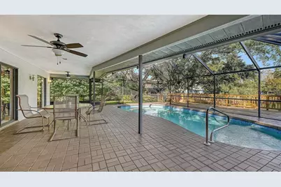 5331 Dominica Circle, Sarasota, FL 34233 - Photo 37