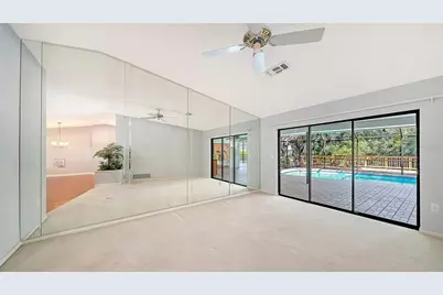 5331 Dominica Circle, Sarasota, FL 34233 - Photo 13