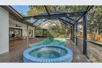 5331 Dominica Circle, Sarasota, FL 34233 - Photo 43