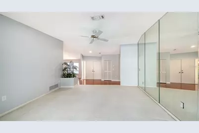 5331 Dominica Circle, Sarasota, FL 34233 - Photo 15
