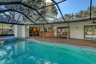 5331 Dominica Cir, Sarasota, FL 34233 - Photo 41