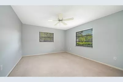 5331 Dominica Circle, Sarasota, FL 34233 - Photo 35