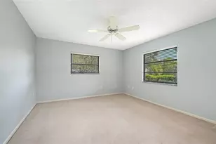 5331 Dominica Cir, Sarasota, FL 34233 - Photo 35