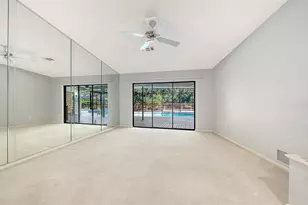 5331 Dominica Cir, Sarasota, FL 34233 - Photo 7