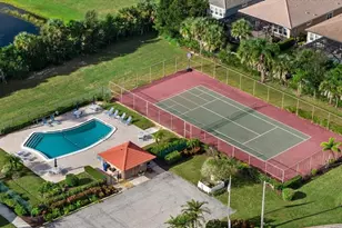 6600 Draw Ln, Sarasota, FL 34238 - Photo 55