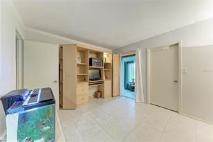 6600 Draw Ln, Sarasota, FL 34238 - Photo 33