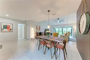 6600 Draw Ln, Sarasota, FL 34238 - Photo 23