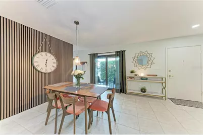 6600 Draw Lane #116, Sarasota, FL 34238 - Photo 19