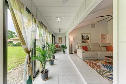 6600 Draw Lane #116, Sarasota, FL 34238 - Photo 37