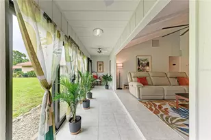 6600 Draw Ln, Sarasota, FL 34238 - Photo 37