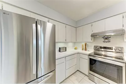 6600 Draw Lane #116, Sarasota, FL 34238 - Photo 15