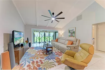 6600 Draw Lane #116, Sarasota, FL 34238 - Photo 7