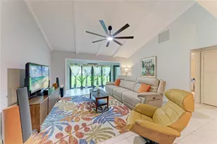 6600 Draw Ln, Sarasota, FL 34238 - Photo 7