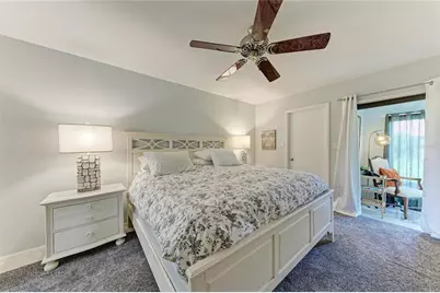 6600 Draw Lane #116, Sarasota, FL 34238 - Photo 23