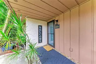 6600 Draw Ln, Sarasota, FL 34238 - Photo 3