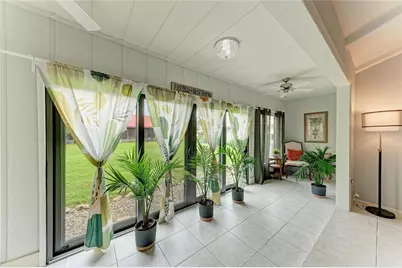 6600 Draw Lane #116, Sarasota, FL 34238 - Photo 35