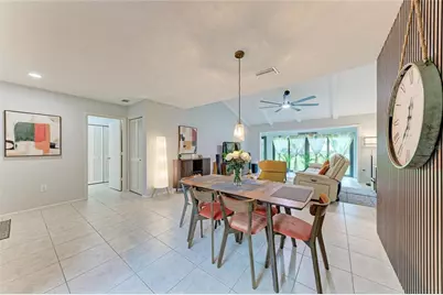 6600 Draw Lane #116, Sarasota, FL 34238 - Photo 21
