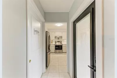 6600 Draw Lane #116, Sarasota, FL 34238 - Photo 13