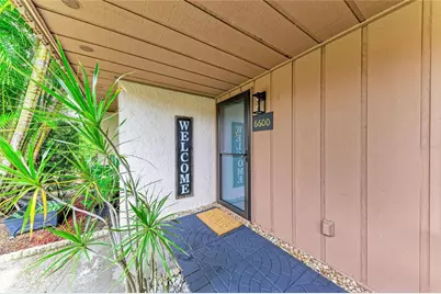 6600 Draw Lane #116, Sarasota, FL 34238 - Photo 5