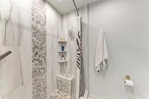 6600 Draw Ln, Sarasota, FL 34238 - Photo 29