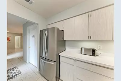 6600 Draw Lane #116, Sarasota, FL 34238 - Photo 17