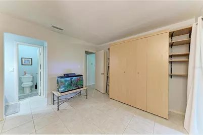 6600 Draw Lane #116, Sarasota, FL 34238 - Photo 29