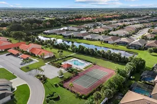6600 Draw Ln, Sarasota, FL 34238 - Photo 51