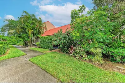 6600 Draw Lane #116, Sarasota, FL 34238 - Photo 43