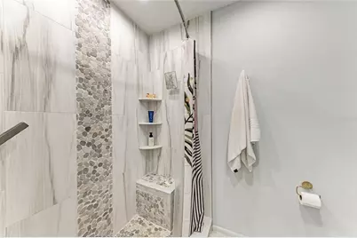 6600 Draw Lane #116, Sarasota, FL 34238 - Photo 27